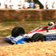 Illustration for article titled Goodwood Festival of Speed: A Teaser Gallery